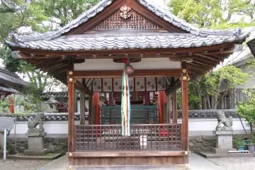 Gallery image