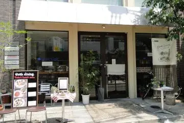 Gallery image