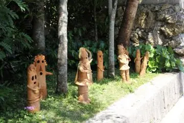 Kitanakagusuku