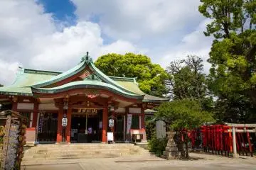 Gallery image