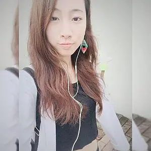 CKi Chan