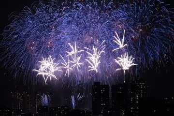 edogawa fireworks festival 2016 (Photo: <a href="https://www.flickr.com/photos/ysn/28792651111" target="_blank" rel="noreferrer noopener nofollow">T Y / CC BY-NC-ND 2.0</a>)