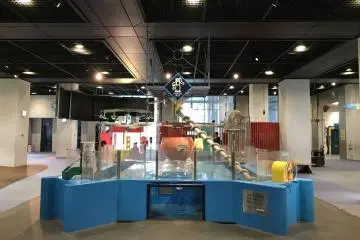 Gallery image