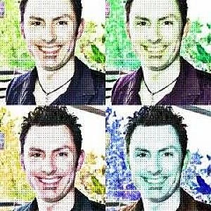Ben Humphreys