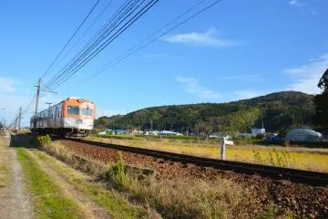 How to Ride the Train From Kanazawa to Tsurugi