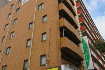 Gallery image