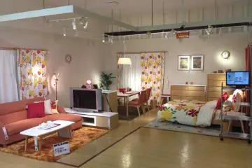 Gallery image
