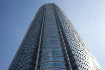 Roppongi Hills (Photo: <a href="https://en.japantravel.com/places/tokyo/roppongi-hills/33" target="_blank" rel="noreferrer noopener nofollow">Ben Beechey</a>)