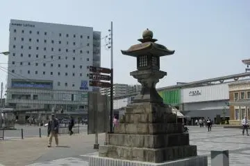 Gallery image