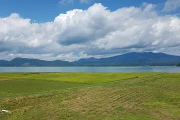 Semboku