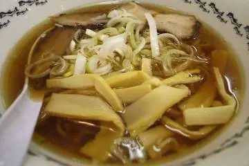 Hasshoku Ramen Festival 2020