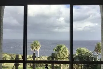 Lido Park Resort Hachijojima