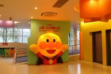 Gallery image