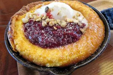 Hotoritei Café