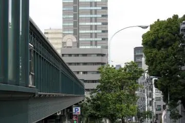 Gallery image