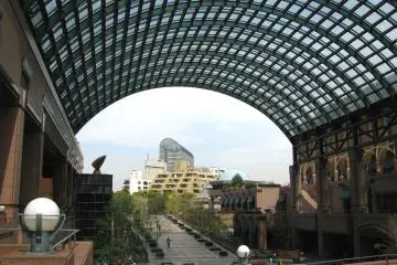 Gallery image