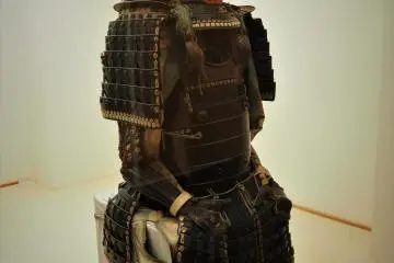 Gallery image