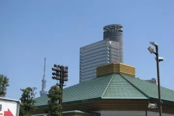 Gallery image