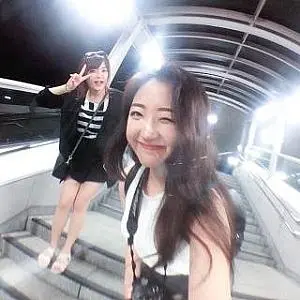 Sohee Nine