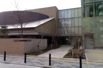 Gallery image