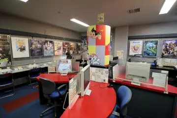 Gallery image