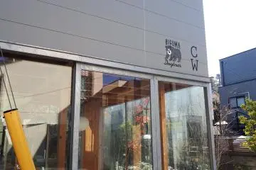Gallery image