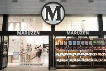 Gallery image