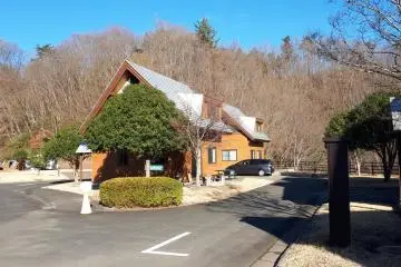 Gallery image