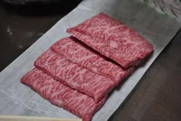 Niku Fes Tokyo 2026