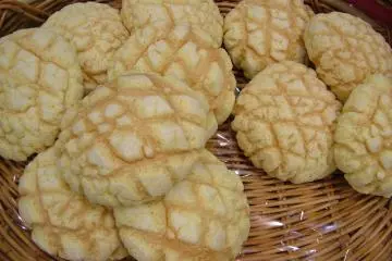 Odaiba Bread Festival 2020