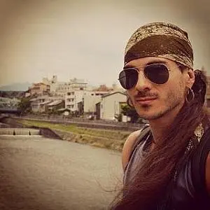 Vlad Volkhin