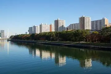 Photo: <a href="https://shinagawa-kanko.or.jp/news/23165/" target="_blank" rel="noreferrer noopener nofollow">Shinagawa Tourism Association</a>