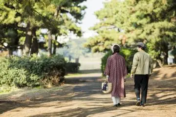 Photo: makoto tochikubo