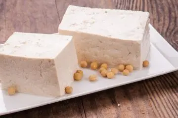 Oyama Tofu Festival 2023