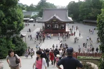 Gallery image
