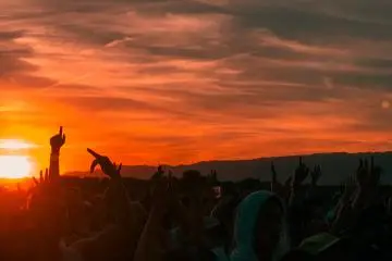 Summer Sonic Tokyo 2026