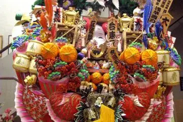Gallery image