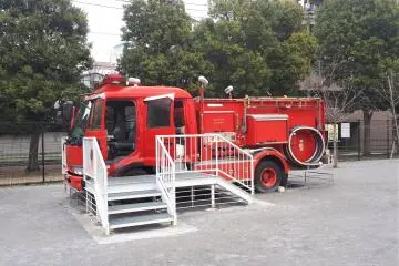 Gallery image