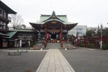 Gallery image