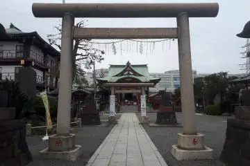 Gallery image