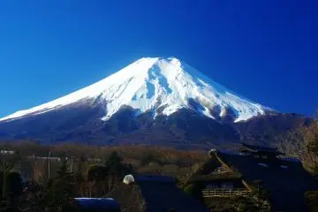 Photo: <a href="https://commons.wikimedia.org/wiki/File:080103_hakkai_fuji.jpg" target="_blank" rel="noreferrer noopener nofollow">名古屋太郎</a> / <a href="https://creativecommons.org/licenses/by-sa/3.0/deed.en" target="_blank" rel="noreferrer noopener nofollow">CC BY-SA 3.0</a>