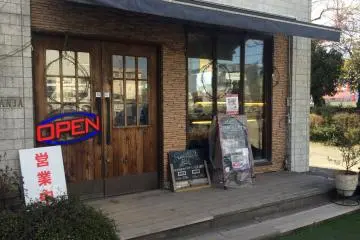 Gallery image