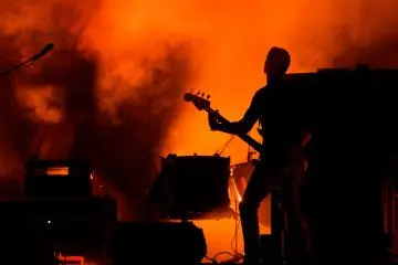 Summer Sonic Osaka 2026