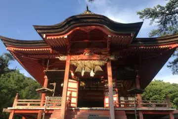 Gallery image