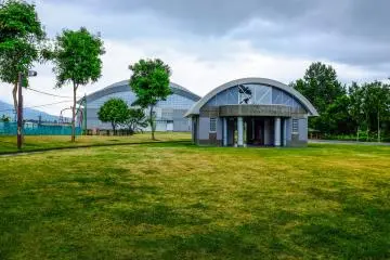 Gallery image