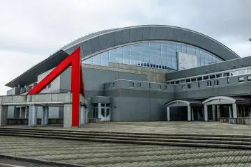 Gallery image