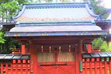 Gallery image