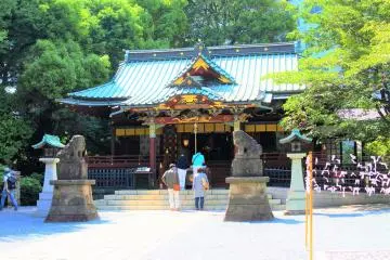 Gallery image