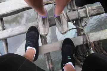 Bridge