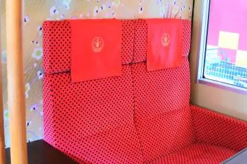 花嫁のれん - Ishikawa - Japan Travel